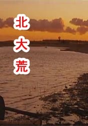 国产精品久久久久久影院8一贰佰